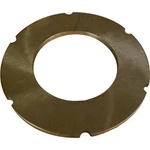 70269732 New Clutch End Plate Fits Allis Chalmers 7010 7020 7030 7040 7045 +. Price: $208.99.