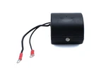 Wico Xh Series Tractor Magneto Coil Oem 5-5011 New. Price: $59.99.