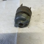 Farmall 460 Light Switch Used G145 Indak. Price: $39.00.