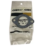 New Oem Cnh 1250A, 1255, 1265, 1270, 1355 Gasket 98418621 Qty. Price: $24.99.