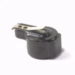 FXH2408, 4-5000 Wico Series Magneto Rotor. Price: $13.50.