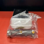 Dorman M390530 Brake Master Cylinder Remanufactured. Price: $74.99.