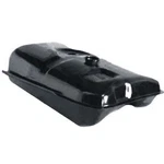 897401M92 Fits Massey Ferguson Perkins Diesel Fuel Tank New Replacement. Price: $217.95.