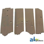 Kit CPK420 Fits John Deere 2155 2355 2555 2755 2955 3055 3155 New. Price: $178.49.