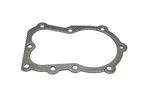 Tecumseh Oem Metal Head Gasket 32246B 32246A HH120 Hp New. Price: $19.99.