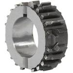 WN-R33480-PEX Gear, Transmission Drive Shaft Fits John Deere 2510 2520 3020 New. Price: $147.93.