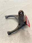 1961 John Deere 4010 Tractor Clutch Fork R26653R Used. Price: $55.00.