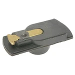 Distributor Rotor Standard JR-72 New. Price: $12.04.
