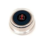 393157R2 Steering Wheel Cap Fits Case-ih Cub Cadet 70 107 122 125 100 104 New. Price: $23.99.
