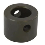 Load Control Bushing Fits John Deere 2010 2030 2440 1520 1530 R47061 New. Price: $31.99.