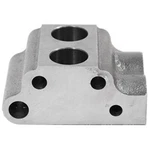 S.3344 Chamber Block M732 New. Price: $64.99.