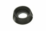 Genuine Tecumseh 590644 Drive, Pinion New. Price: $10.35.