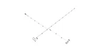 John Deere Autotrac Harness KIT-BPF12136 New. Price: $228.80.