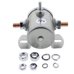 Starter Solenoid AR54484 John Deere 1530 2030 250 2320 2440 2510 2520 2630 New. Price: $49.99.