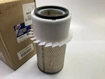 Carquest 93234 Air Filter Replaces 42234 A42062 LAF234HD AF130 CAK254 P182045 New. Price: $39.99.
