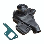 RE20023 Tractor Pump Water Fits John Deere 4430 4630 5200 5400 690B 693B 7020 New. Price: $153.98.