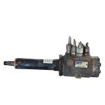 John Deere 2653A Steering Valve 294 5010 001 204 3003 Fix Used. Price: $105.57.