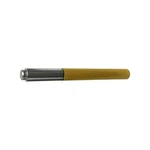 Rod Adjuster Fits John Deere 3320 3325 450B 450C 450E 550A 550B AT36391 New. Price: $350.99.
