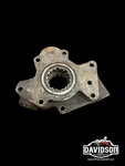 John Deere R39326 Housing Antique Tractor Used. Price: $99.99.