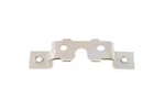 Tecumseh Oem 37659 Bracket Replaces 33377 New. Price: $13.99.