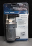 Phillips & Temro 3308001 Series Circulation Heater 750W For Zerostart Used. Price: $149.95.