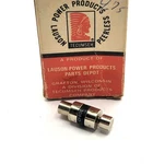 Tecumseh Rectifier Diode 30842 36909 For MG-610681A MG-610838 New. Price: $24.95.