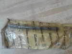 T607T John Deere Stud New. Price: $10.00.