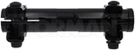 Dorman 533-137 Steering Tie Rod End Adjusting Sleeve Fits Ram Models 68111302AA New. Price: $73.12.