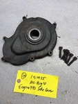 Briggs & Stratton 12HP Engine Pto Side Cover 300421 Allis Chalmers B12 Used. Price: $37.57.