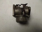 Case 1816B 16HP Tecumseh Carburetor OH160 Walbro Lmh Sears Bolens Used. Price: $199.99.