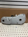 John Deere Cover AMT2927 New. Price: $120.00.