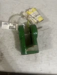 John Deere A45285 Hydraulic Cylinder End New Open Box. Price: $225.00.