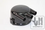 1913739 Horizontal Distributor Cap Fits John Deere Tractors G 50 60 70 New. Price: $25.99.
