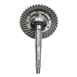 Used Ring Gear And Pinion Set Fits John Deere 4200 4300 4310 4400 4410 YZ81001. Price: $585.90.