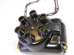 Wico Xb 4010 6 Cylinder Distributor Cap Magneto FXG-2102-2 FXG2102-2 New. Price: $92.53.