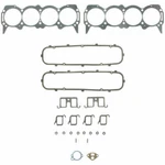 Engine Cylinder Head Gasket Set Fel-pro Hs 8494 Pt New. Price: $81.84.
