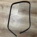 Vintage Nos John Deere Isolator Insert Hopper Seal Gasket A51765 Maxemerge 2 New. Price: $20.00.