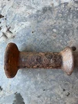 John Deere Kba Kca Kbl Kby Disk Gang Spool Spacer KK4306B Good. Price: $19.99.