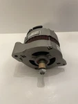 John Deere TY6603 Alternator Amp For 8820 7720 7700 6600 4420 Combines Remanufactured. Price: $199.99.