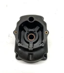 Fairbanks Morse FMJ4 Magneto Inner Main Rear Cover CX2430 Remanufactured. Price: $30.00.