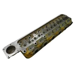 Used Cylinder Head Fits White 2-70 Oliver 1650 1655 1750 223202. Price: $702.00.