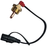 AR87167 Engine Block Coolant Heater 120V 400W Fits John Deere New. Price: $51.99.