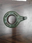 C628D John Deere Bracket New. Price: $12.00.