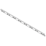 71363611 Black Helical Channel 6TH & 7TH Separator For Gleaner R42 R52 R62 R72 New. Price: $60.23.
