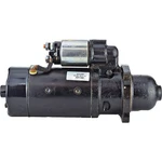 410-24317-JN J&n Electrical Products Starter New. Price: $368.22.