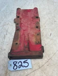 1959 International Farmall Ih 560 Tractor Side Hydraulic Block Mount 369904R1 Used. Price: $25.00.