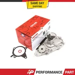 Gmb Water Pump For Mazda Kia 1.6L 1.8L B6 Bp Dohc 16V New. Price: $82.99.
