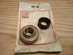Tisco RA012RRB-IMP Spherical Ball Bearing. New. Price: $16.99.