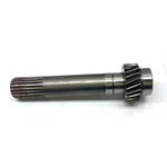 Used Helical GEAR.21 Tooth Fits Mahindra 3510 16502070110. Price: $89.96.