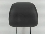 Ford Taurus Rear Seat Black VR9E7 Used. Price: $40.25.